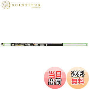 �y���������z�I�[���d�@ LED�u���� ����LED�����v 40�`���� G13 �����F �O���[�X�^�[�^�[����p �Б����d�d�l LDF40SS�EN/18/26 7 06-4914 OHM