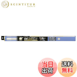 �y���������z�I�[���d�@ LED�u���� ����LED�����v 20�`���� G13 �����F �O���[�X�^�[�^�[����p �Б����d�d�l LDF20SS�ED/10/14 7 06-4912 OHM