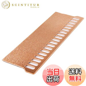 �y���������zHaojiaho ������ �q�[�g�V���N �� ���^ 0.5mm DDR4 DDR3 �Q�[�~���O�m�[�gPC �������q�[�g�V���N RAM �m�[�g�p�\�R���������q�[�g�V���N ��p���W�G�[�^�[�������`�b�v �N�[���[ 63x23x0.5