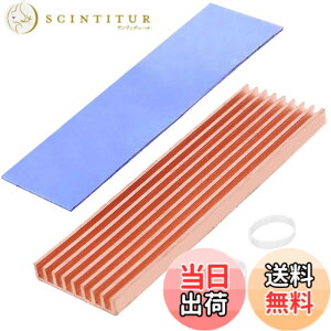�y���������zHaojiaho �����q�[�g�V���N 70mmx21mmx6mm �M�\���΍� M.2 SSD PS5 ������ �m�[�gPC�p �q�[�g�V���N