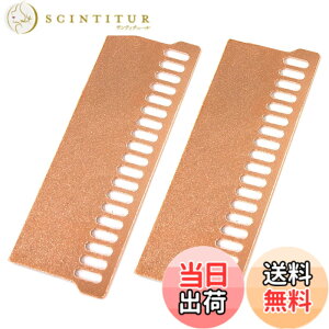 �y���������zHaojiaho ������ �q�[�g�V���N �� ���^ 0.5mm 2���Z�b�g DDR4 DDR3 �Q�[�~���O�m�[�gPC �������q�[�g�V���N RAM �m�[�g�p�\�R���������q�[�g�V���N ��p���W�G�[�^�[�������`�b�v �N�[