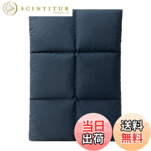 �y���������zComfyable Puffy �m�[�g�p�\�R���X���[�u 13�C���` 14�C���` �L���e�B���O�p�t�@�[�m�[�g�p�\�R���L�����[�P�[�X �j�����p �s���[�P�[�X MacBook Air M4 M3 M2 M1, MacBook Pro 13-in 14-in M5 M4 M3 M