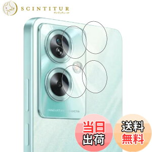 �y���������zWigsii �Ή� OPPO A79 5G �p �J�����t�B���� �y2���z ���{AGC���Ɏq�f�ސ� OPPO A79 5G �J�����ی�t�B���� �����^ �d�x9H �ϏՌ� �σX�N���b�` ���ߗ��� �w��h�~ �������� OPPO A79 5G �Ή� 