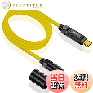 �y���������zPoyiccot USB C �����P�[�u�� 1m�A140W USB Type C �����P�[�u���APD 3.1 �}���[�d 8K/60HZ�r�f�I�`�� 20Gbps �f�[�^�]�� MacBook/iPad/Surface/Switch���^�C�vusb-c�@��Ή�
