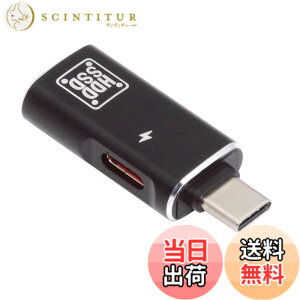 �y���������zNFHK 10Gbps USB-C Type-C to USB 3.0 ���X OTG & DC 5V �^�u���b�g�t�H���p�d���A�_�v�^, NF-UC-035-AC