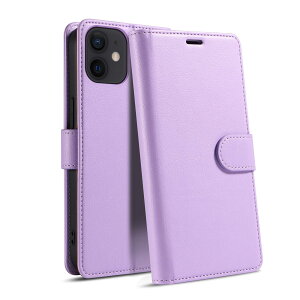 �y���������zQUEASON�uiphone 12 mini �p �P�[�X �蒠�^�v�}�O�l�b�g�� ��phone12 mini �p �P�[�X �X�^���h�@�\ iphone12 mini �p �J�o�[ �J�[�h���[ �A�C�z��12�~�j �p �J�o�[ �����h�~ �ϏՌ� ���G��ǂ� 