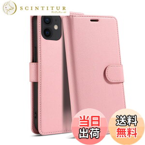 �y���������zQUEASON�uiphone 12 mini �p �P�[�X �蒠�^�v�}�O�l�b�g�� ��phone12 mini �p �P�[�X �X�^���h�@�\ iphone12 mini �p �J�o�[ �J�[�h���[ �A�C�z��12�~�j �p �J�o�[ �����h�~ �ϏՌ� ���G��ǂ� 