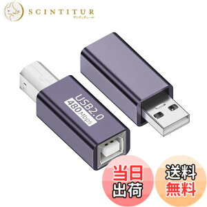 �y���������zNFHK 2��/���b�g USB 2.0 B �^�C�v ���X - �^�C�vA & Type-B �I�X�����A�_�v�^�[ �v�����^�[ �X�L���i�[ �f�B�X�N�p, NF-U2-010-AB