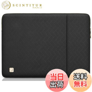 �y���������zNIDOO 10 �C���` ���b�v�g�b�v�X���[�u ���� �^�u���b�g�P�[�X 11 iPad Pro M4 M2 / 11 iPad Air M2 / 10.2 iPad 9 / 10.9 iPad 10 / Surface Go 2 3 / 10 Tab M10 Plus / 11 MatePad Pro / 11 Galaxy Tab S9 �m�[�g�u�b�N�p