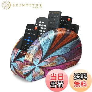 �y���������zJasenna �����R�����b�N PU���U�[�����R���z���_�[ ��ナ���R�����[�{�b�N�X ��㏬�����[�P�[�X PU�I�V�������[�{�b�N�X(1-Fractal Flower)