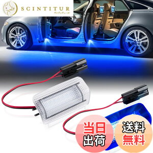 �y���������zPOPMOTORZ�A���t�@�[�h/���F���t�@�C�A20/30�n LED �J�[�e�V�����v �v���E�X20�n/30�n/50�n �v���E�X��40�n �v���E�XPHV50�n �N���E��200�n �}�[�Nx120�n/130�n ���N�T�X ES GS GX HS IS LC LS