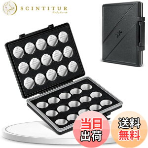�y���������zJJC �R�C���d�r�P�[�X �R�C���d�r x30���[ ���`�E���R�C���d�r CR2025 CR2032 CR2016�ɑΉ� ���`�E���d�r ���[�P�[�X �{�^���d�r�P�[�X �h�o �ϏՌ� �d�r�ی�i�R�C���d�r���܂܂��