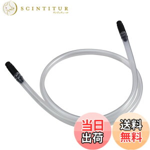�y���������zHiKOKI(�n�C�R�[�L) �t���L�V�u���m�Y�� �[�d���G�A�_�X�^�[ RA18DA/RA12DA�p 0038-0900