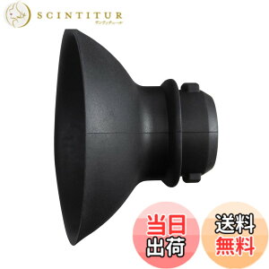 �y���������zHiKOKI(�n�C�R�[�L) ���o�[�A�^�b�`�����g �[�d���G�A�_�X�^�[ RA18DA/RA12DA�p 0038-0903