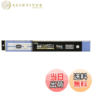 �y���������z�I�[���d�@ LED�u���� ����LED�����v 20�`���� G13 �����F �O���[�X�^�[�^�[����p �Б����d�d�l 2�{�� LDF20SS�ED/10/14 72P 06-4917 OHM