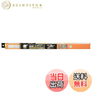 �y���������z�I�[���d�@ LED�u���� ����LED�����v 20�`���� G13 �d���F �O���[�X�^�[�^�[����p �Б����d�d�l LDF20SS�EL10/13 7 06-4910 OHM