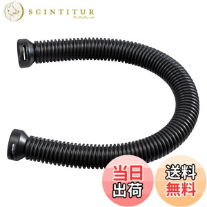 �y���������zHiKOKI(�n�C�R�[�L) �t���L�V�u���z�[�X �[�d���G�A�_�X�^�[ RA18DA/RA12DA�p 0038-0904