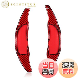 �y���������z[T-carbon] �p�h���V�t�g�J�o�[�ɓK�p���� �����Z�f�X�x���c�݊��i �V�t�g �p�h�� �G�N�X�e���V���� ���A���J�[�{���� AMG GLC63/GLC43 A45 CLA45 C63/C43 E63/E43 GLA45 GLS63 G63 SL63 CLS63/CLS53�ɓK