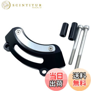 �y���������zmotokano ���N�����N�P�[�X�K�[�h �G���W���J�o�[ �G���W���K�[�h �K�p�Ԏ� CT125�iJA65) DAX125 (JB04/JB06) �O�����iJC92) �����L�[125�iJB03/JB05) �X�[�p�[�J�uC125 (JA58/JA71) (�u���b�N)