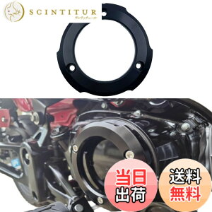 �y���������zmotokano �E�N�����N�P�[�X�J�o�[�����O CT125(JA65) C125(JA58) DAX125(JB04/JB06) �����L�[125�iJB03/JB05�j�O�����iJC92) �ɓK�p �G���W���K�[�h (�u���b�N)