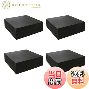 �y���������zDELUXEFOX �S���� 4���� 5cm�����` �x�b�h ���h�~ �h�U�S���̏d���Ƌ�ی� ���������S�� ����~�� �S���� �� �h���S�� �U���z���̑��ړI�h�U�S���y����20mm�z