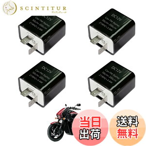 �y���������zFujiFrugal �t���b�V���[�����[ �o�C�N�p �E�C���J�[�����[ (2����/4����) �t���b�V���[�����[ �o�C�N �n�C�t���h�~ LED �ȓd�� �_�� 12V 2�s�� �_�ŃX�s�[�h���� �E�C���J�[����