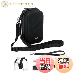 �y���������zJJC �J�����|�[�` �J�����P�[�X Olympus TG-7 TG-6 TG-5 TG-4 TG-3 �K�p CSCH-107�݊� Ricoh GRIII GRIII HDF GRIIIx GRIIIx HDF Sony RX100VII RX100VI Z-V1 II Canon G7X MARK III II �K�p �J���r�i�t�� 4�̎����^�ѕ�