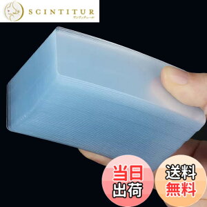 �y���������zMILEQEE 60 PCS���ʎ����S���p�b�h�A���ʃv���J�b�g��`�e�[�v�A���ʓ\�t���ʕǊ|���e�[�v�A���ʃi�m�Ǌ|���d�^���O���\����