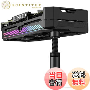 �y���������zNovonest gpu �T�|�[�g �O���{ �X�e�[ gpu �X�e�[ �r�f�I�J�[�h�z���_�[ �������� �O���{ �x�� �L�k���R �O���t�B�b�N�J�[�h�T�|�[�g GPU�X�^���h vga�T�|�[�g�X�e�C�uGB49K�v