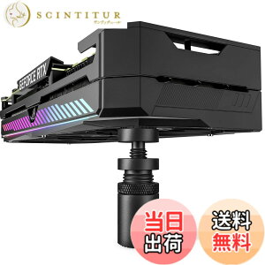 �y���������zNovonest gpu �T�|�[�g �O���{ �X�e�[ gpu �X�e�[ �r�f�I�J�[�h�z���_�[ �������� �O���{ �x�� �L�k���R �O���t�B�b�N�J�[�h�T�|�[�g GPU�X�^���h vga�T�|�[�g�X�e�C�uGB26K�v