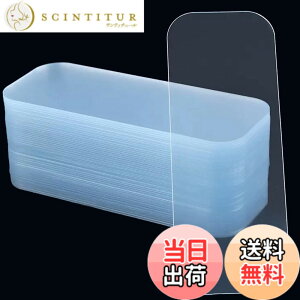 �y���������zMILEQEE 40 PCS���ʎ����S���p�b�h�A���ʃv���J�b�g��`�e�[�v�A���ʓ\�t���ʕǊ|���e�[�v�A���ʃi�m�Ǌ|���d�^���O���\����