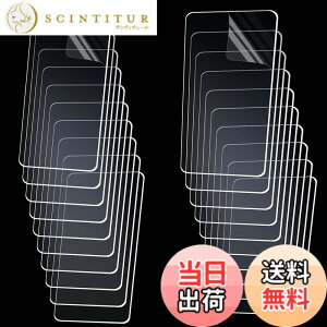 �y���������zMILEQEE 20 PCS���ʎ����S���p�b�h�A���ʃv���J�b�g��`�e�[�v�A���ʓ\�t���ʕǊ|���e�[�v�A���ʃi�m�Ǌ|���d�^���O���\����