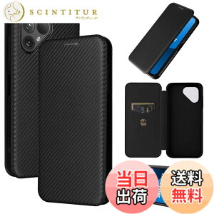 �y���������zPelanty For Fairphone5 �P�[�X �蒠�^ �Y�f�@�ے� �g�уJ�o�[ �w�� �y�� ���^ ���z�^ �J�[�h���[ for Fairphone5 �X�}�z�P�[�X �}�O�l�b�g �X�g���b�v�t�� �ϏՌ� �S�ʕی�-�u���b�N