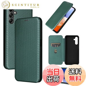 �y���������zPelanty for Galaxy A15 5G �P�[�X�蒠�^ �Y�f�@�ے� �g�уJ�o�[ �w�� �y�ʔ��^ ���z�^ �J�[�h���[ �T���X�� �M�����N�V�[ A15 5G �X�}�z�P�[�X �}�O�l�b�g �X�g���b�v�t�� �ϏՌ� �S�ʕ�