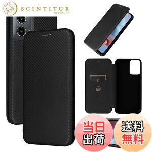 �y���������zPelanty for Moto G34 5G �P�[�X �蒠�^ �Y�f�@�ے� for Motorola Moto G34 5G �g�уJ�o�[ �w�� �y�� ���^ ���z�^ �J�[�h���[ ���g���[�� ���g G34 5G �X�}�z�P�[�X �}�O�l�b�g �X�g���b�v�t�� ��