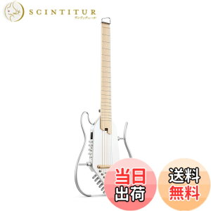 �y���������zDonner HUSH-I PRO�g���x���M�^�[ �|�[�^�u���M�^�[ �X�}�[�g �w�b�h���X�M�^�[ �����̃G�t�F�N�g���[�h �l�ԍH�w�l�b�N �Ïl�� �C���z���t���Z�b�g ���E�\�t���[�� ��
