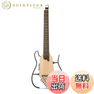 �y���������zDonner HUSH-I PRO �g���x���M�^�[ �|�[�^�u�� �w�b�h���X�M�^�[ �X�}�[�g�M�^�[ �C���z���t���Z�b�g �����̃G�t�F�N�g���[�h �l�ԍH�w�l�b�N �Ïl�� ���E�\�t���[�� �i�`������