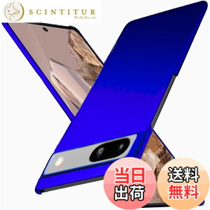 �y���������zWojiaozvlf �ɔ� Google pixel8a �P�[�X ���^ pixel 8a �P�[�X PC�}�b�g���� ���y�� ���ϖh�~ �w��h �C�菝�h�~ ��G��ǂ� �S�ʕی� ���ϖ� �ϏՌ��s�N�Z��8a �J�o�[ ���C�����X�[�d�Ή� 