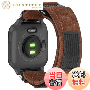�y���������z[hemsut h] �K�[�~���x���g Venu/Venu Sq/Venu Sq 2/Venu Sq Music/Venu 2 Plus (Venu 2/Venu 2S�͔�Ή�)�ʋC�����悭 ���������ɂ����K�[�~�����U�[�ւ��΂��