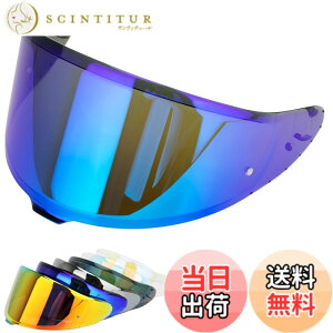 �y���������zWayocfei CWR-F2 �V�[���h �w�����b�g �K�� Z-8 Z8 X-15 X15 �w�����b�g�E�o�C�U�[ ���O�� �z�� �o�C�N�w�����b�g�A�t�^�[�}�[�P�b�g���� (�e�B�[�`�b�vREVO�u���[)
