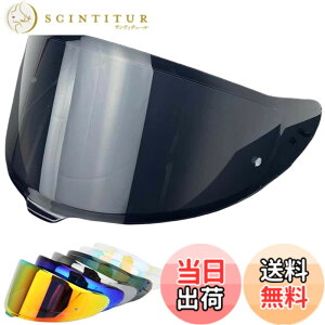 �y���������zWayocfei CWR-F2 �V�[���h �w�����b�g �K�� Z-8 Z8 X-15 X15 �w�����b�g�E�o�C�U�[ ���O�� �z�� �o�C�N�w�����b�g�A�t�^�[�}�[�P�b�g���� (�_�[�N�e�B�[��)