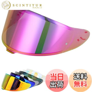 �y���������zWayocfei CWR-F2 �V�[���h �w�����b�g �K�� Z-8 Z8 X-15 X15 �w�����b�g�E�o�C�U�[ ���O�� �z�� �o�C�N�w�����b�g�A�t�^�[�}�[�P�b�g���� (�e�B�[�`�b�vREVO�p�[�v��)