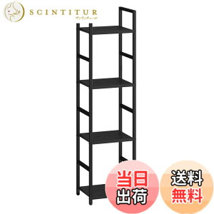 �y���������zXINYF �I ������� �V�F���t ���b�N �{�I M4-29-23.5-BLACK