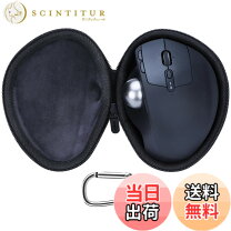 楽天市場】MX ERGO MXTB1dの通販