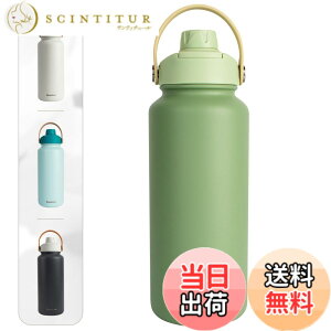 �y���������zBlackube���� 1���b�g�� �^��f�M ������ �X�e�����X�| �ۉ� �ۗ� �X�|�[�c�{�g�� �X�|�[�c�����Ή� �j�̎q ���̎q ��l �q��