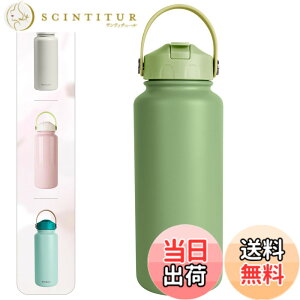 �y���������zBlackube ���� �X�g���[ 1���b�g�� �^���d�\���X�|�[�c�{�g�� �ۗ� ��e�� ����, �X�e�����X�����@�т� ���̎q �j�̎q �^�N�V�[�^�]��≮�O���s���D���Ȑl�ɍœK�ł�