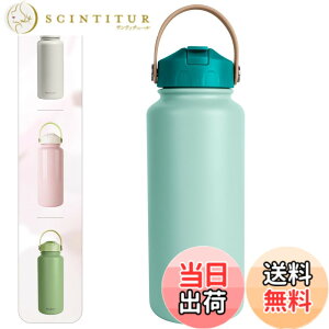 �y���������zBlackube ���� �X�g���[ 1���b�g�� �^���d�\���X�|�[�c�{�g�� �ۗ� ��e�� ����, �X�e�����X�����@�т� ���̎q �j�̎q �^�N�V�[�^�]��≮�O���s���D���Ȑl�ɍœK�ł�