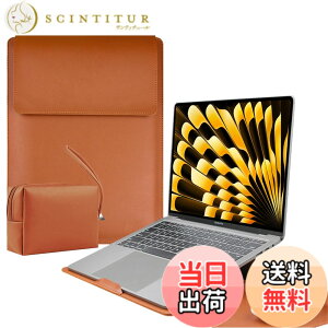 �y���������zLuFiYa �y3in1�z�m�[�g�p�\�R���p�X���[�u pc�X�^���h�ƃ}�E�X�p�b�h�t�� MacBook Air/MacBook Pro/iPad Air Pro/Surface 12/13/13.3/14/15.6/16�C���` Laptop �Ή� ���^ PU�v�p�\�R���X���[�u �m�[�gPC�C