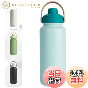 �y���������zBlackube���� 1���b�g�� �^��f�M ������ �X�e�����X�| �ۉ� �ۗ� �X�|�[�c�{�g�� �X�|�[�c�����Ή� �j�̎q ���̎q ��l �q��