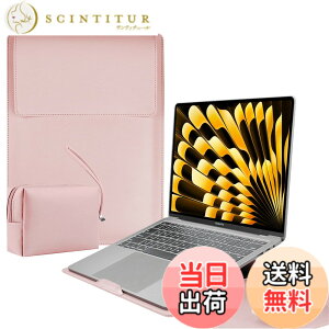 �y���������zLuFiYa �y3in1�z�m�[�g�p�\�R���p�X���[�u pc�X�^���h�ƃ}�E�X�p�b�h�t�� MacBook Air/MacBook Pro/iPad Air Pro/Surface 12/13/13.3/14/15.6/16�C���` Laptop �Ή� ���^ PU�v�p�\�R���X���[�u �m�[�gPC�C
